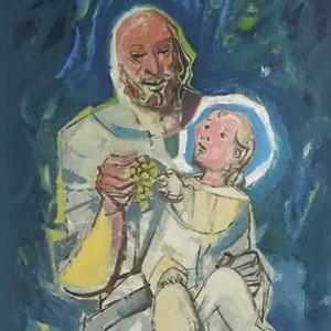 Novi broj Glasnika sv. Josipa